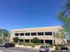 10474 W Thunderbird Blvd photo